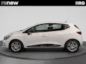 RENAULT Clio 0.9 Long Life