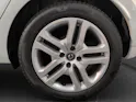RENAULT Clio 0.9 Long Life