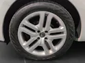 RENAULT Clio 0.9 Long Life
