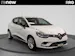 RENAULT Clio 0.9 Long Life