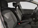 RENAULT Clio 0.9 Long Life