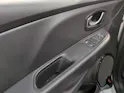 RENAULT Clio 0.9 Long Life