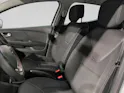 RENAULT Clio 0.9 Long Life