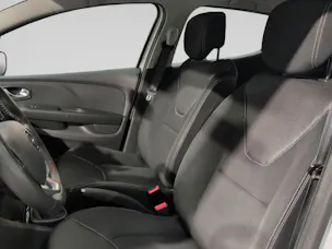 RENAULT Clio 0.9 Long Life