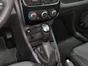 RENAULT Clio 0.9 Long Life