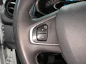 RENAULT Clio 0.9 Long Life