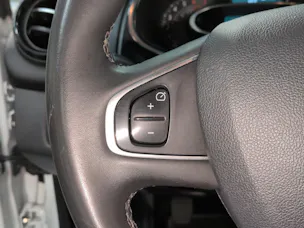 RENAULT Clio 0.9 Long Life