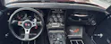 CHEVROLET Corvette C3 Stingray Cabrio Handschalter