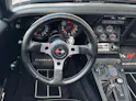 CHEVROLET Corvette C3 Stingray Cabrio Handschalter