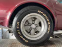 CHEVROLET Corvette C3 Stingray Cabrio Handschalter