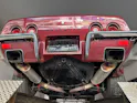 CHEVROLET Corvette C3 Stingray Cabrio Handschalter