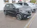 CITROEN C3 1.2i Turbo Plus