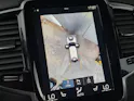 VOLVO XC90 T8 eAWD PluginHybrid Inscription Geartronic