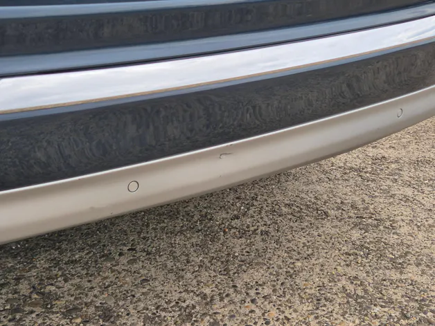 VOLVO XC90 T8 eAWD PluginHybrid Inscription Geartronic
