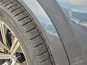 VOLVO XC90 T8 eAWD PluginHybrid Inscription Geartronic