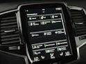 VOLVO XC90 T8 eAWD PluginHybrid Inscription Geartronic