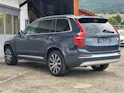 VOLVO XC90 T8 eAWD PluginHybrid Inscription Geartronic