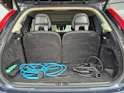 VOLVO XC90 T8 eAWD PluginHybrid Inscription Geartronic