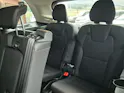 VOLVO XC90 T8 eAWD PluginHybrid Inscription Geartronic