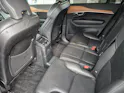 VOLVO XC90 T8 eAWD PluginHybrid Inscription Geartronic