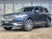 VOLVO XC90 T8 eAWD PluginHybrid Inscription Geartronic