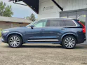 VOLVO XC90 T8 eAWD PluginHybrid Inscription Geartronic
