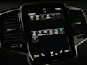 VOLVO XC90 T8 eAWD PluginHybrid Inscription Geartronic