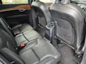 VOLVO XC90 T8 eAWD PluginHybrid Inscription Geartronic