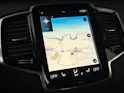 VOLVO XC90 T8 eAWD PluginHybrid Inscription Geartronic