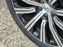 VOLVO XC90 T8 eAWD PluginHybrid Inscription Geartronic