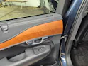 VOLVO XC90 T8 eAWD PluginHybrid Inscription Geartronic