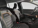 DACIA Sandero Stepway TCe 90 Comfort