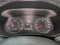 DACIA Sandero Stepway TCe 90 Comfort