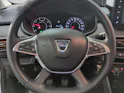DACIA Sandero Stepway TCe 90 Comfort