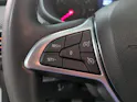 DACIA Sandero Stepway TCe 90 Comfort