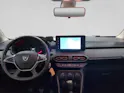 DACIA Sandero Stepway TCe 90 Comfort