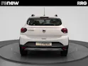DACIA Sandero Stepway TCe 90 Comfort