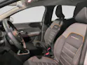 DACIA Sandero Stepway TCe 90 Comfort