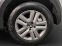 DACIA Sandero Stepway TCe 90 Comfort