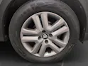 DACIA Sandero Stepway TCe 90 Comfort