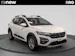 DACIA Sandero Stepway TCe 90 Comfort