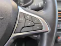 DACIA Sandero Stepway TCe 90 Comfort
