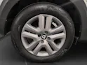DACIA Sandero Stepway TCe 90 Comfort