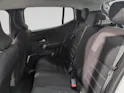 DACIA Sandero Stepway TCe 90 Comfort