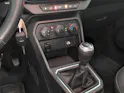 DACIA Sandero Stepway TCe 90 Comfort