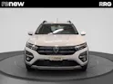 DACIA Sandero Stepway TCe 90 Comfort