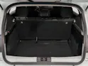 DACIA Sandero Stepway TCe 90 Comfort