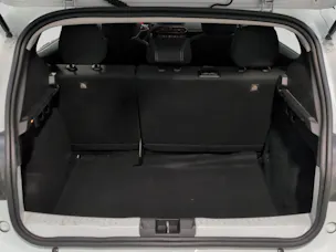 DACIA Sandero Stepway TCe 90 Comfort