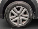 DACIA Sandero Stepway TCe 90 Comfort