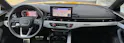AUDI S5 Sportback 3.0 TDI quattro tiptronic